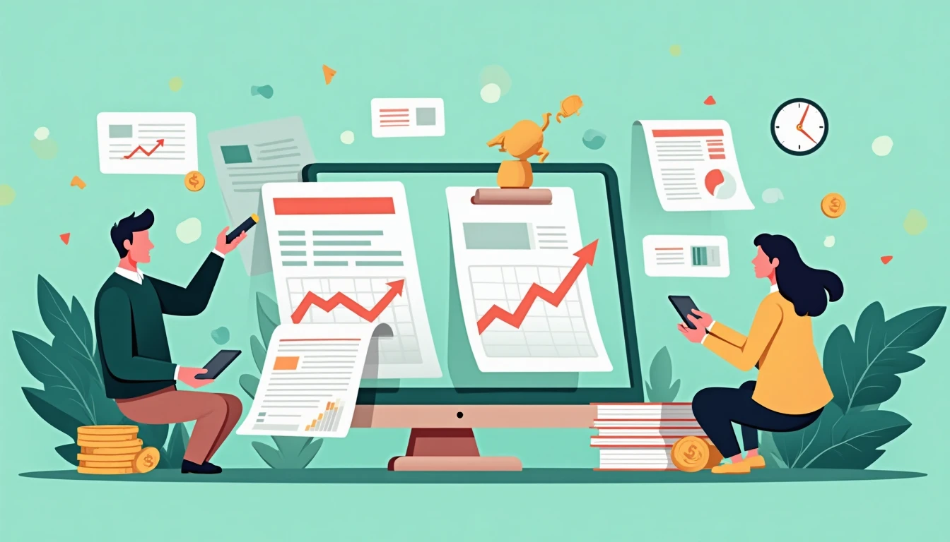 Debunking Personal Loan Myths: What You Should Know