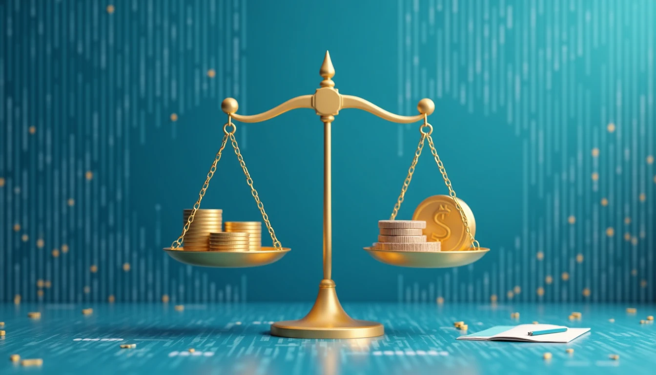 Debunking Personal Loan Myths You Need to Know