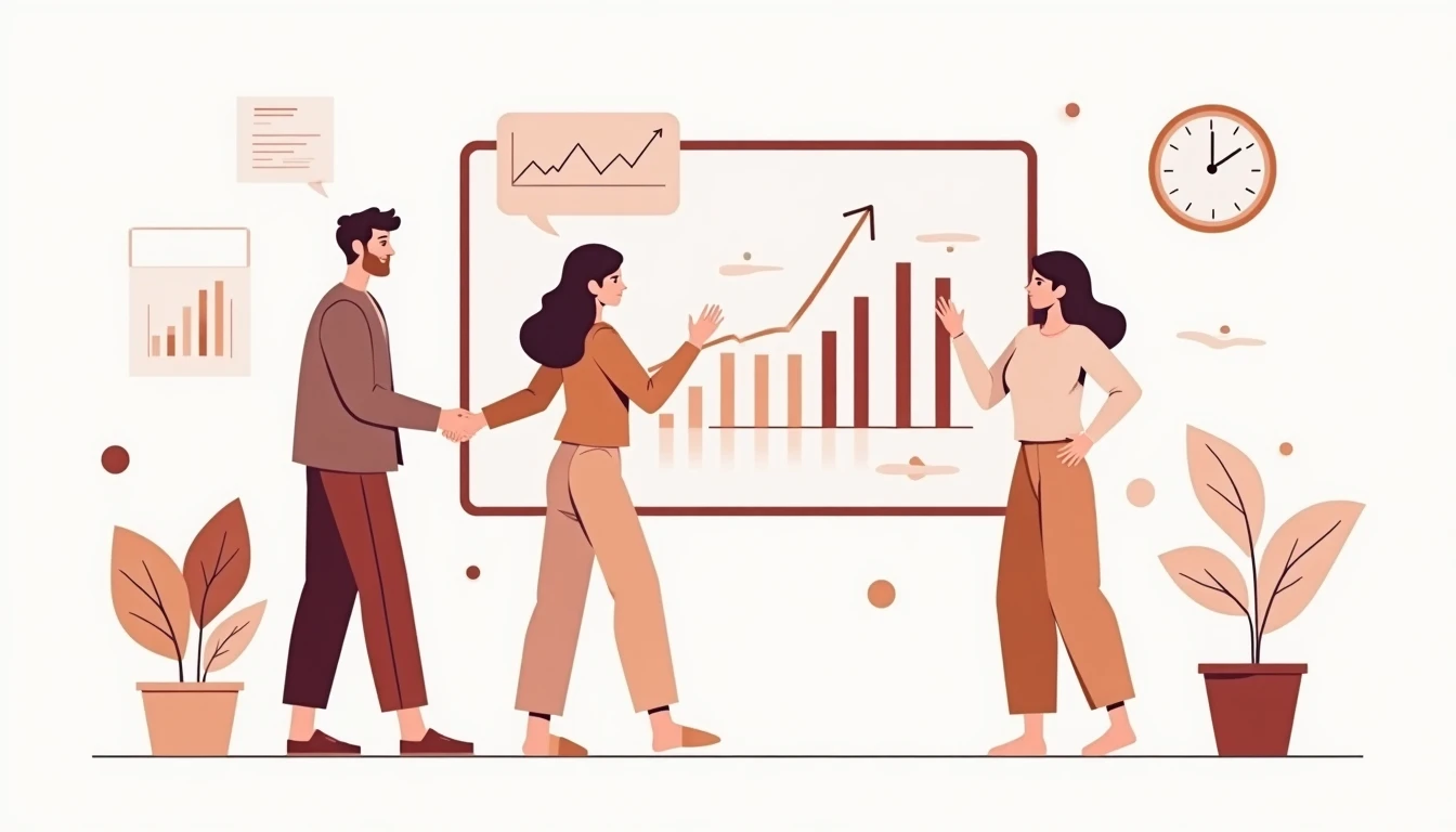 Debunking Popular Myths in Data Science