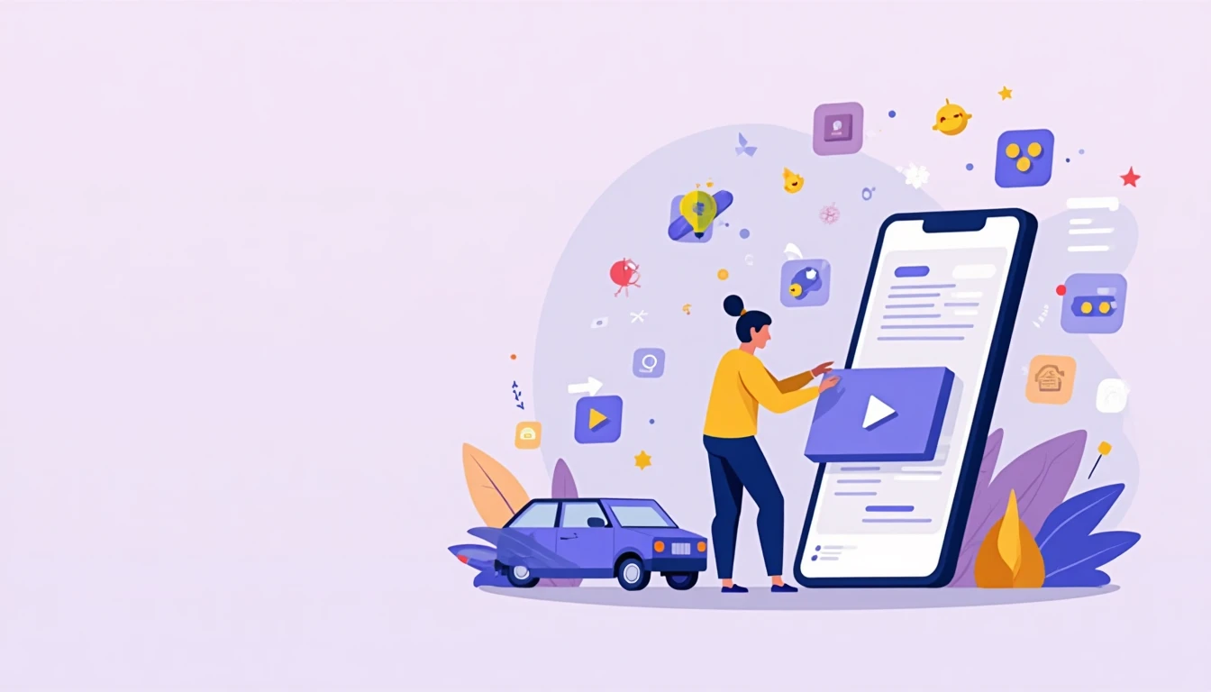 Debunking Productivity App Myths: What Actually Works
