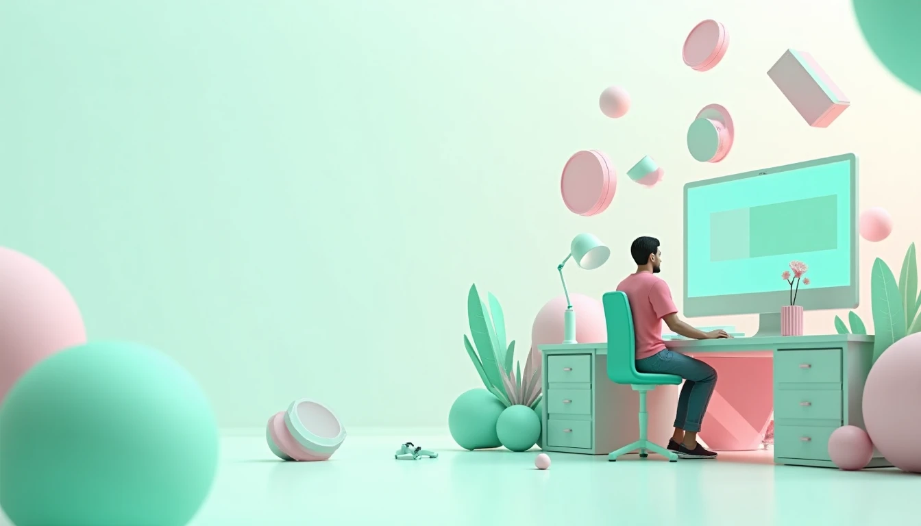 Debunking Productivity Myths: Apps That Actually Deliver