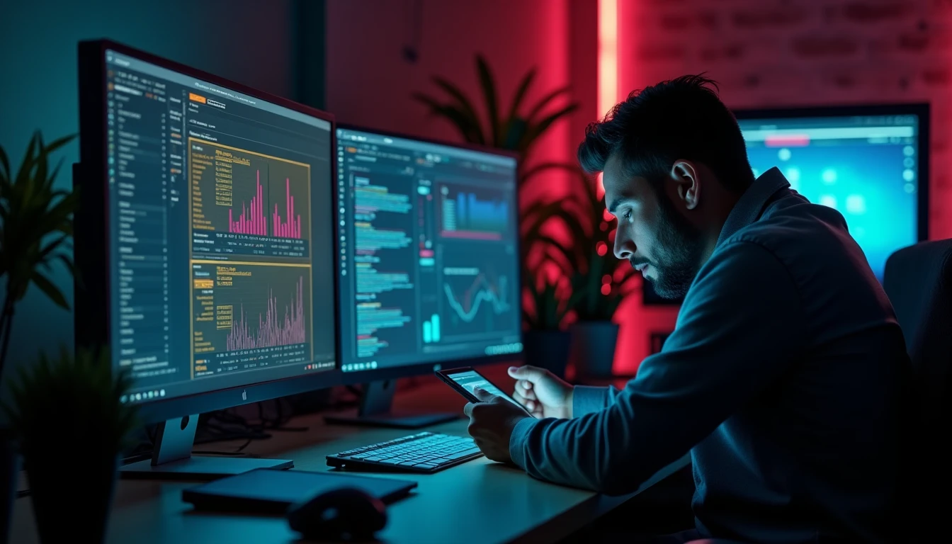 Debunking Productivity Myths: What Really Works