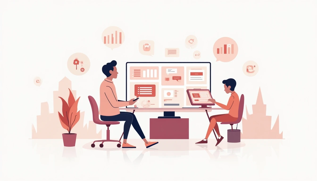 Debunking Productivity Myths: What Really Works