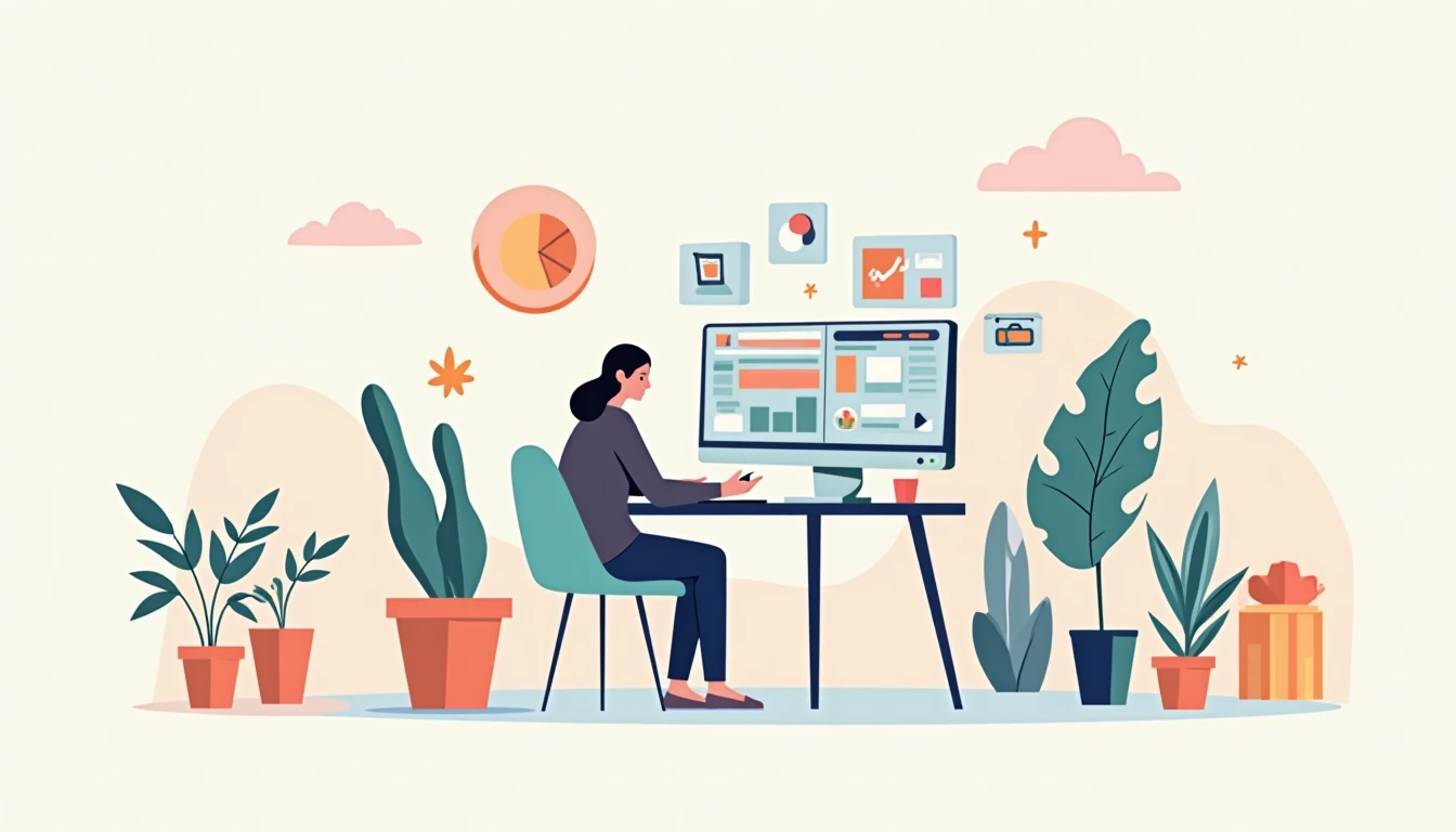 Debunking Productivity Myths: What Really Works