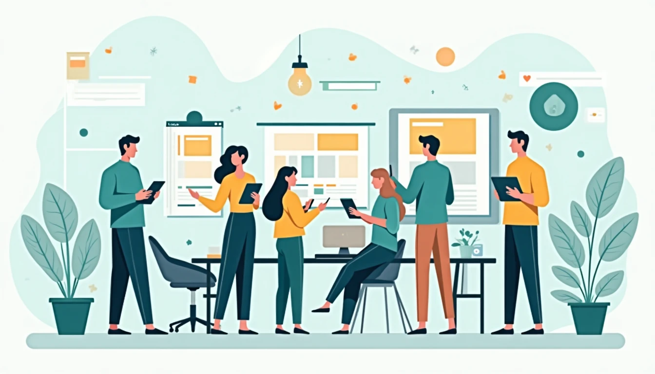 Debunking Productivity Myths: What's Really True