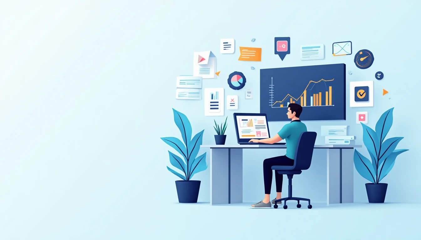 Debunking Productivity Tool Myths: What Really Works