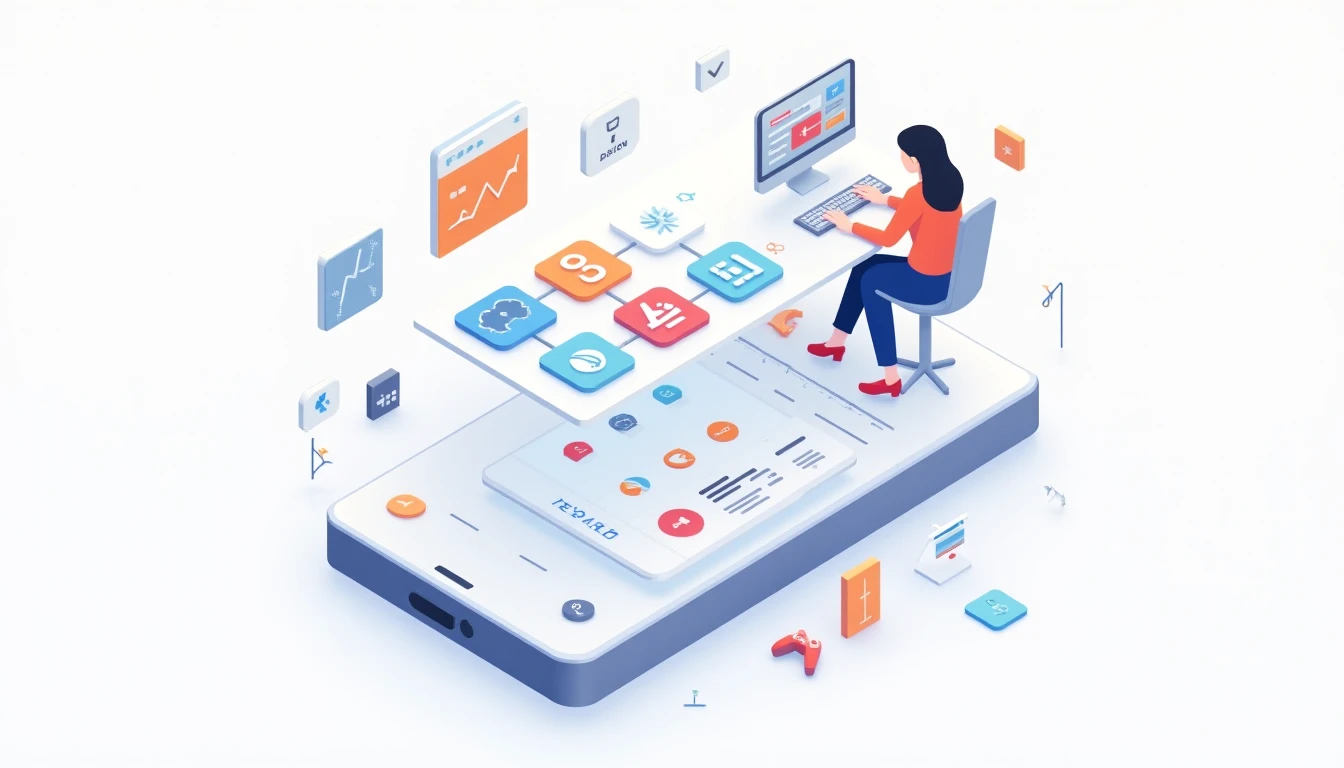 Debunking Productivity Tool Myths: What's Actually Effective