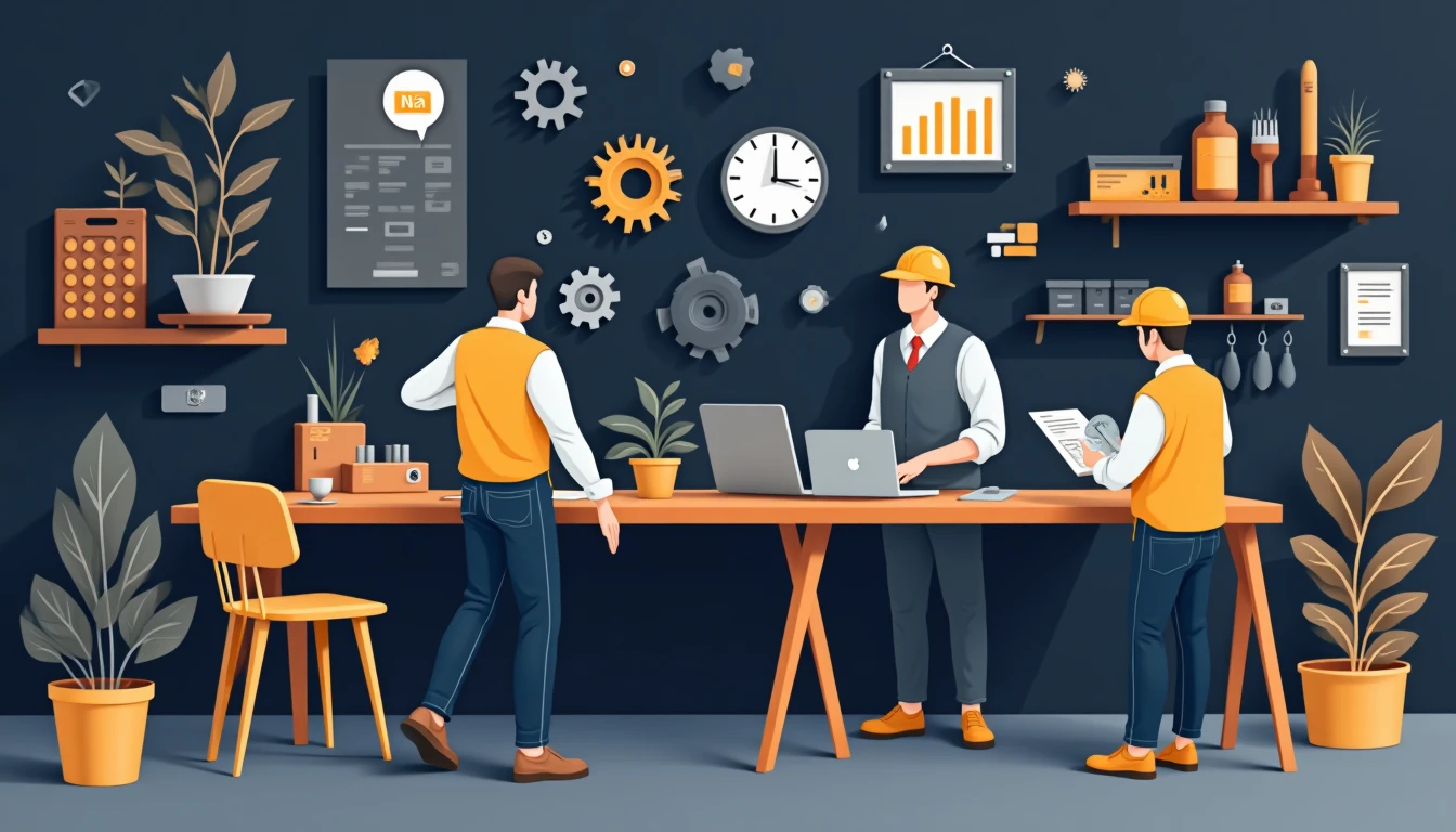 Debunking Project Management Myths: Reality Check for 2026