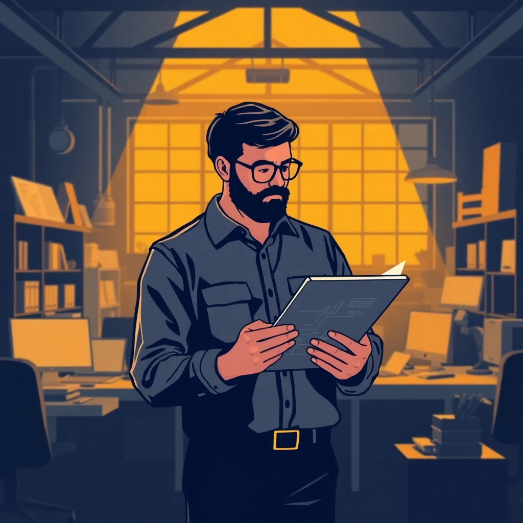 Debunking Project Management Myths: What Actually Matters
