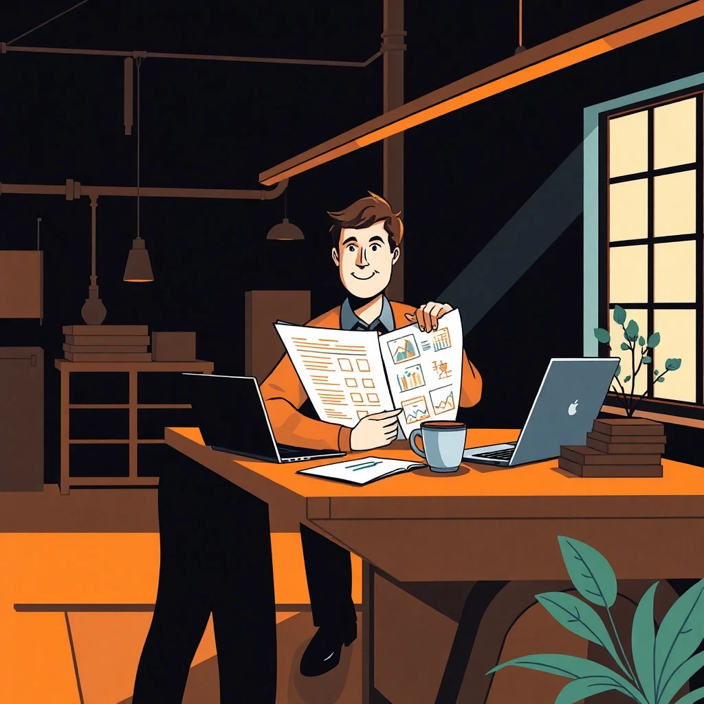 Debunking Project Management Myths: What Matters Most