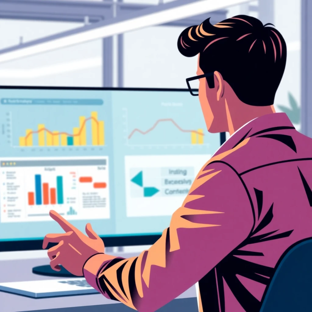 Debunking Project Management Myths: What Really Matters