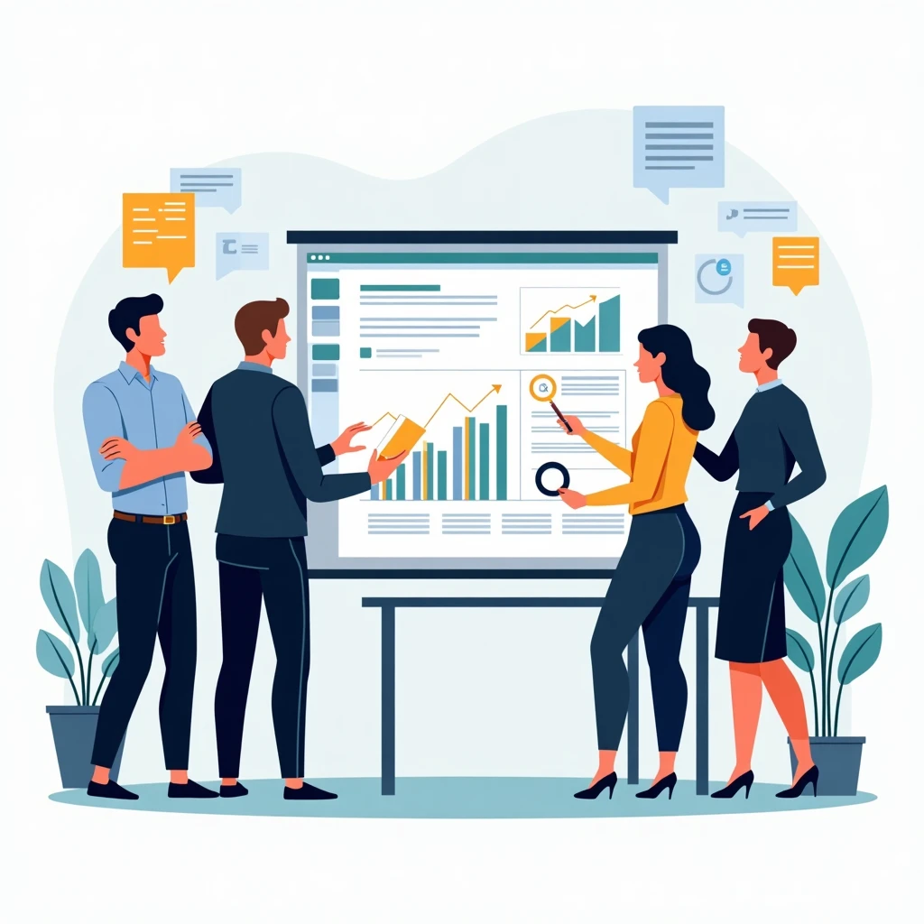 Debunking Project Management Myths: What Really Matters