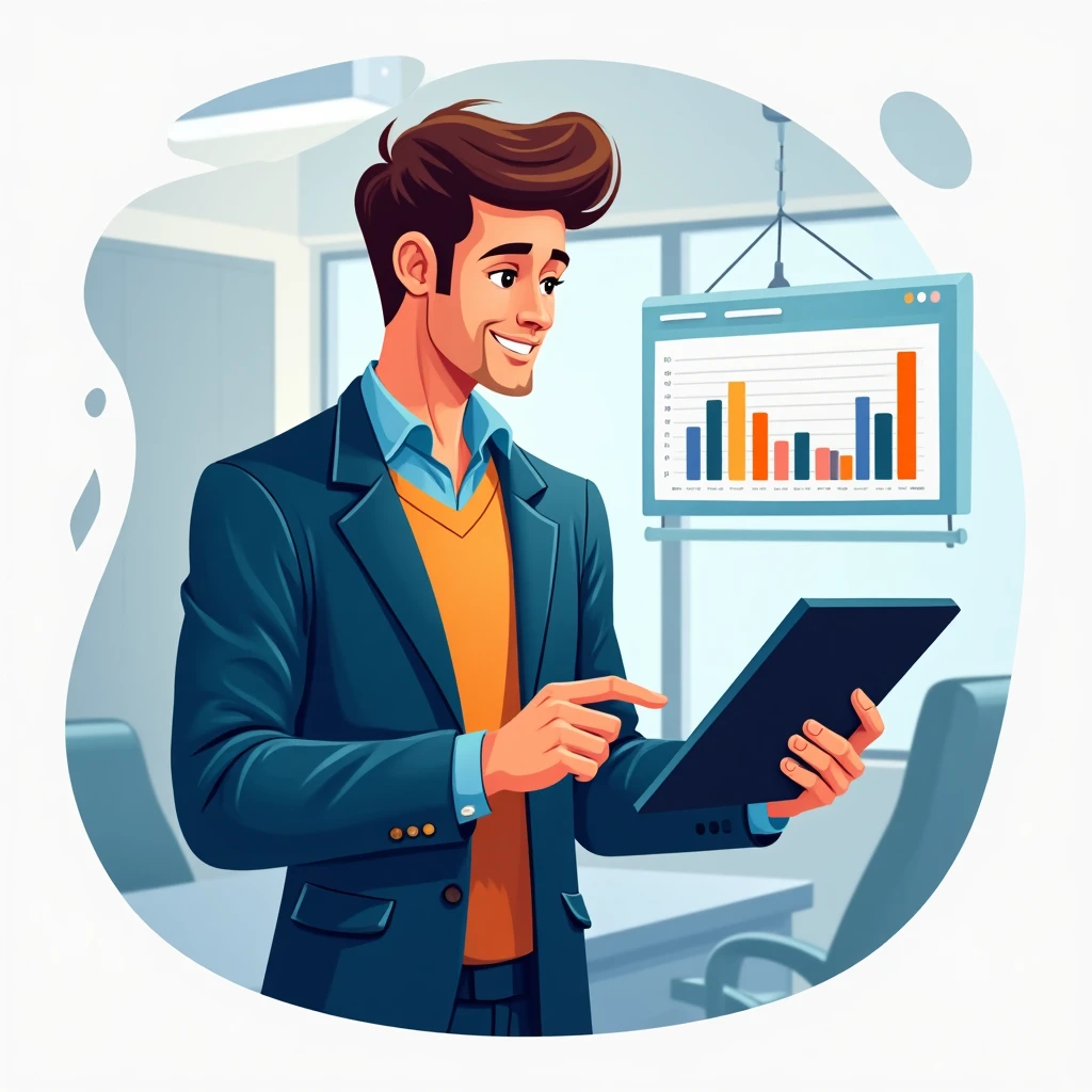 Debunking Project Management Myths: What Really Matters