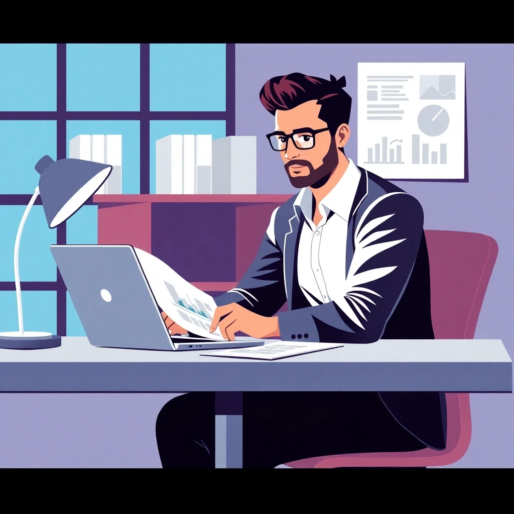 Debunking Project Management Myths: What Really Matters