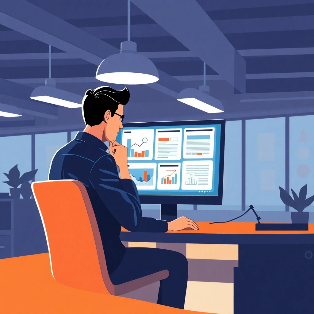 Debunking Project Management Myths: What You Should Really Know