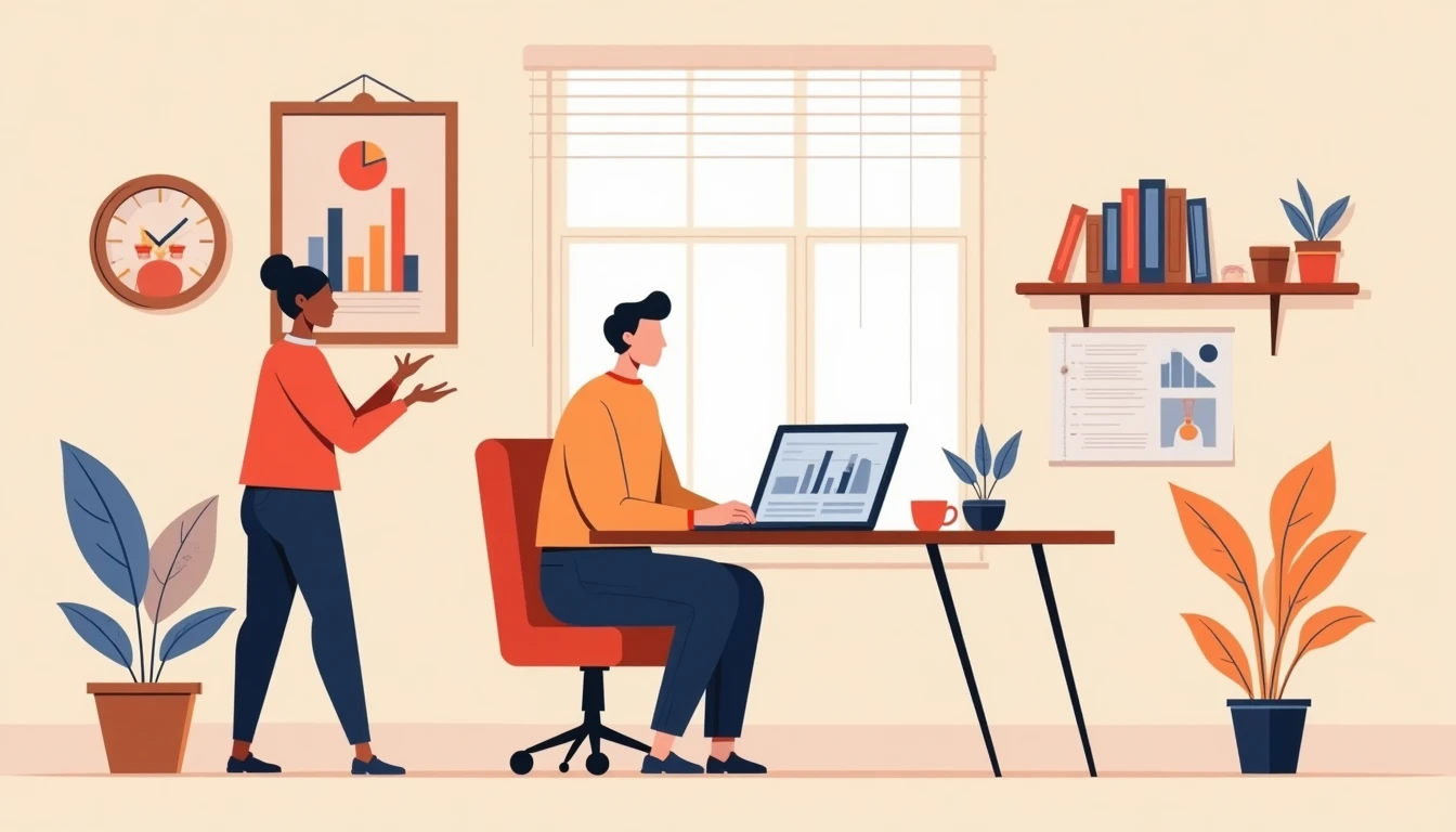 Debunking Remote Work Myths: What's True in 2026