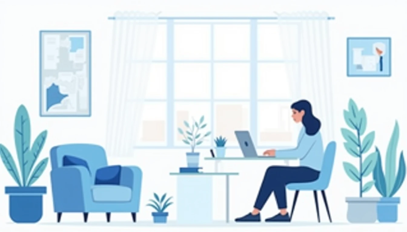 Debunking Remote Work Myths: What You Need to Know