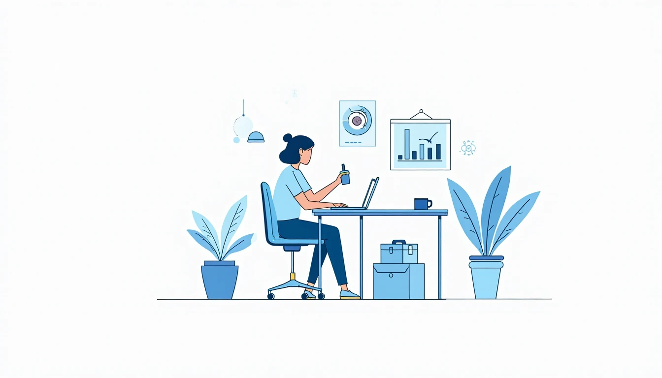 Debunking Remote Work Myths: What You Need to Know