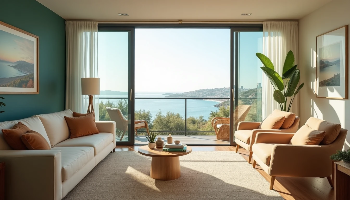Debunking Rental Myths: What You Need to Know