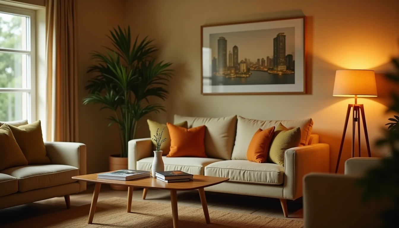 Debunking Rental Myths: What You Really Need to Know