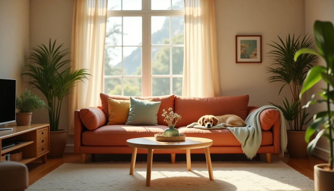 Debunking Rental Myths: What You Really Need to Know
