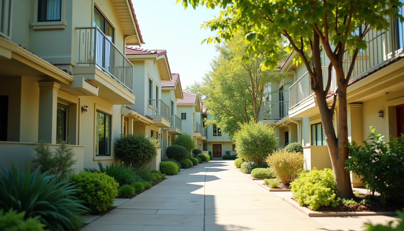 Debunking Rental Myths: What You Really Need to Know