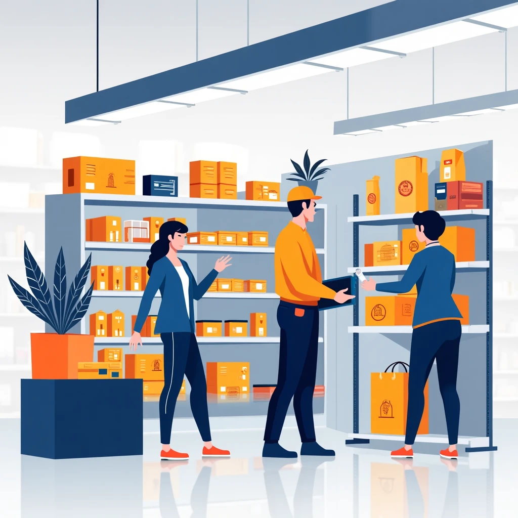Debunking Retail Job Myths: What Really Matters