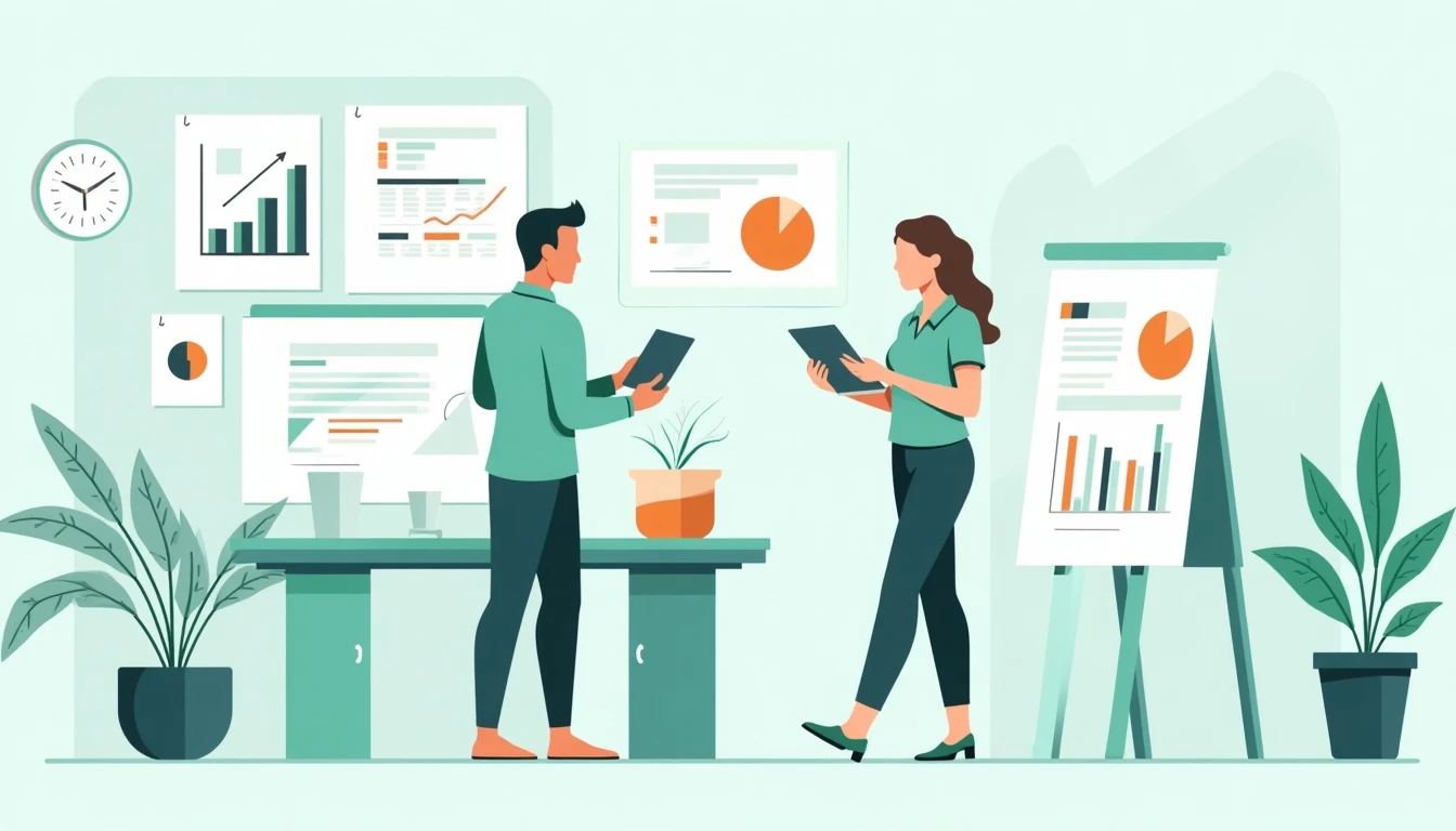 Debunking Retail Job Myths: What You Really Need to Know