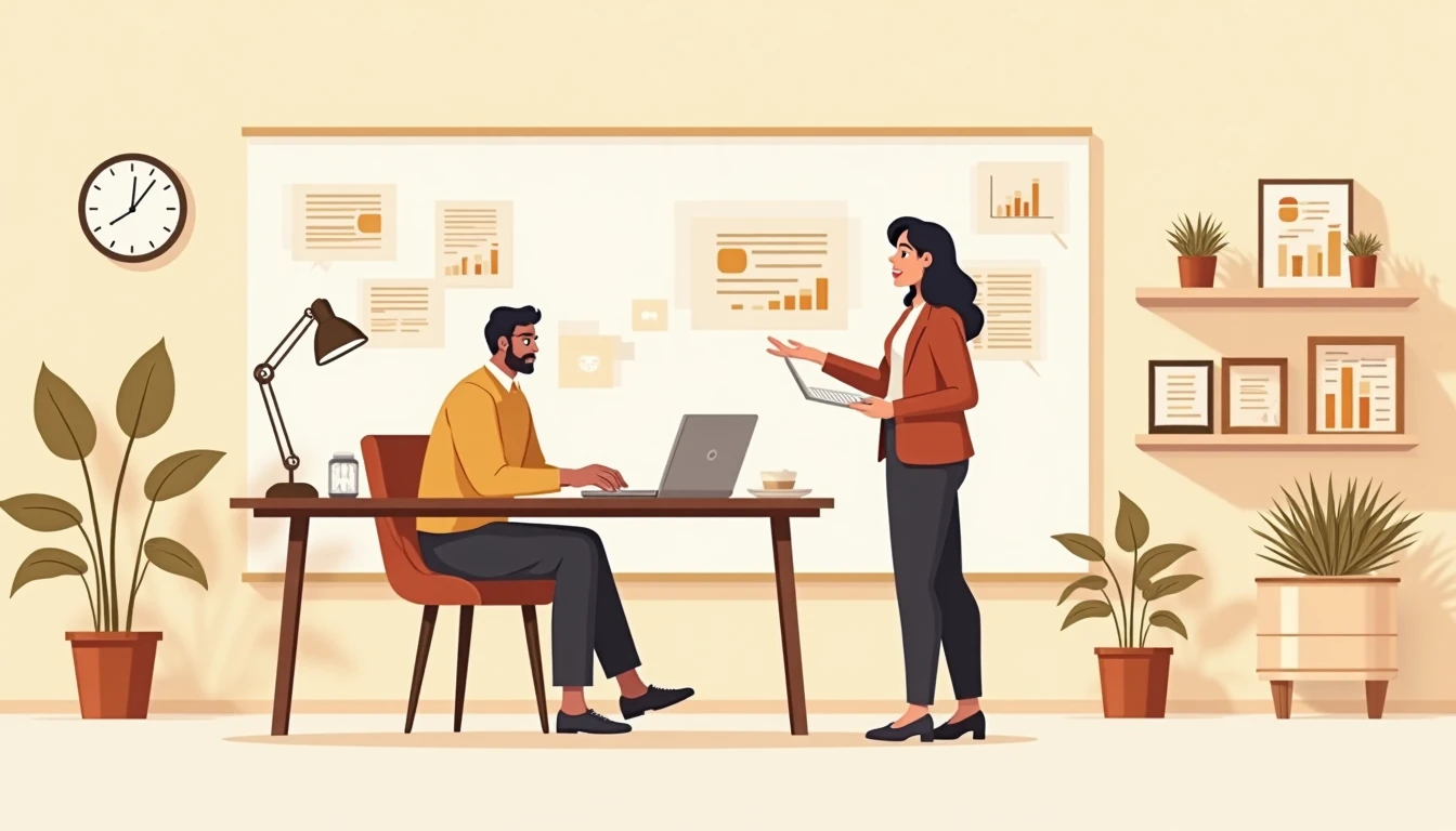 Debunking Retail & Sales Job Myths for 2026