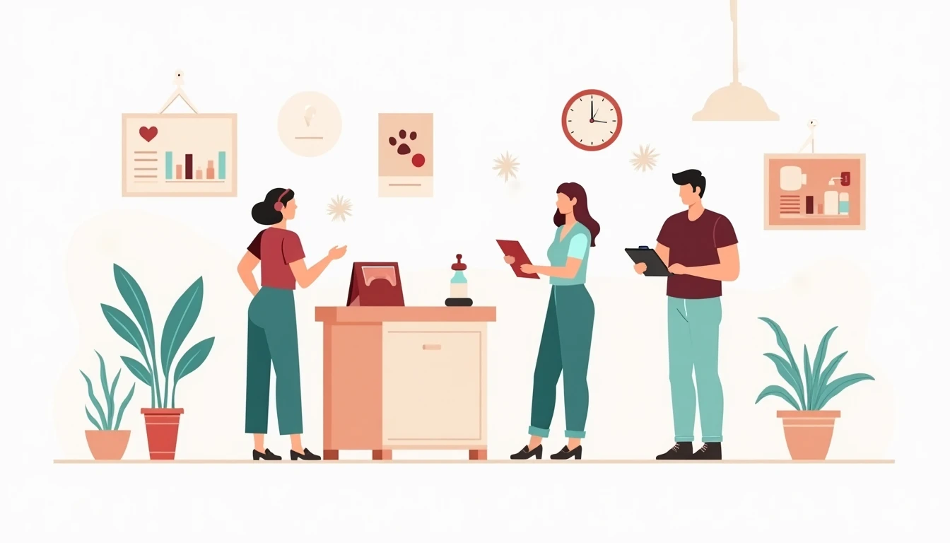 Debunking Retail & Sales Job Myths for August Hires