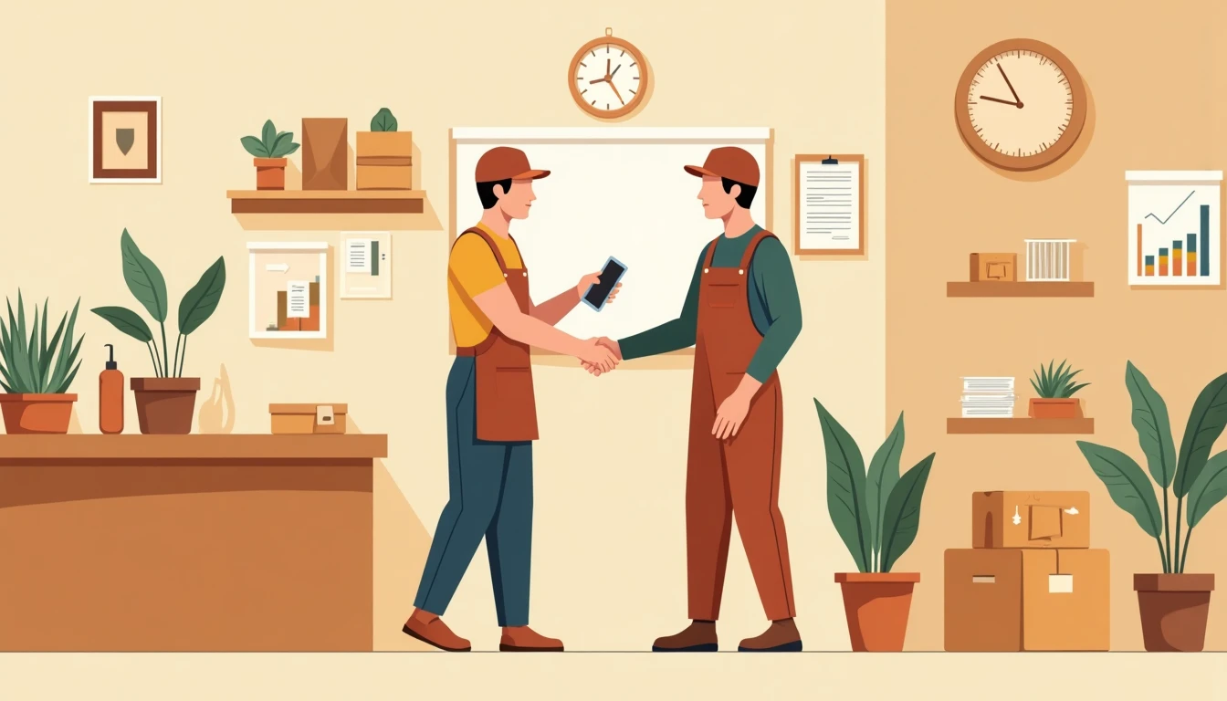 Debunking Retail & Sales Job Myths: What You Need to Know