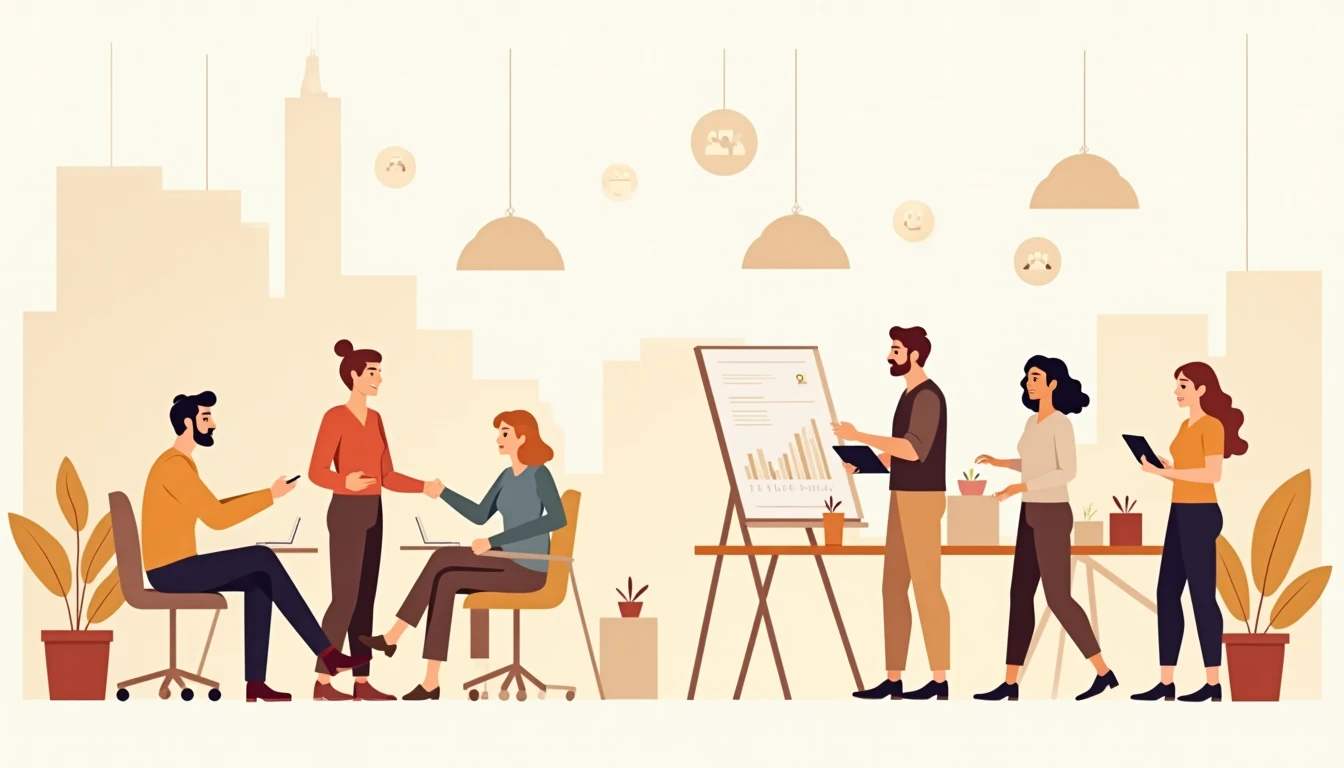 Debunking Retail & Sales Myths: What You Really Need to Know