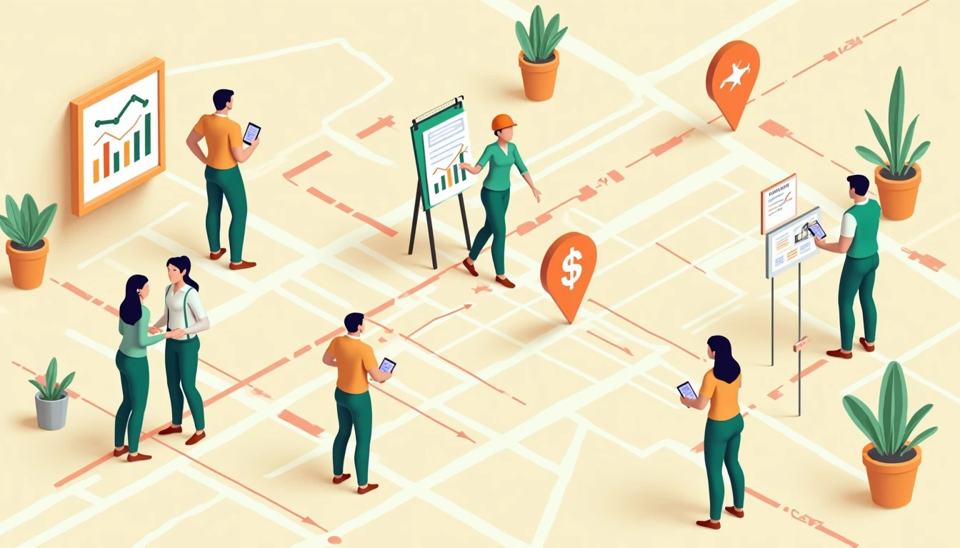 Debunking Retail & Sales Myths