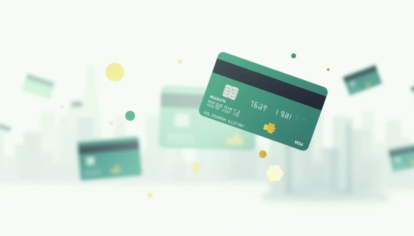 Debunking Rewards Credit Card Myths