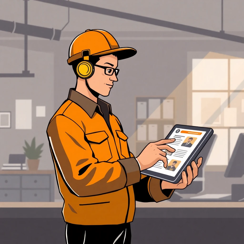 Debunking Security Job Myths: What Really Matters
