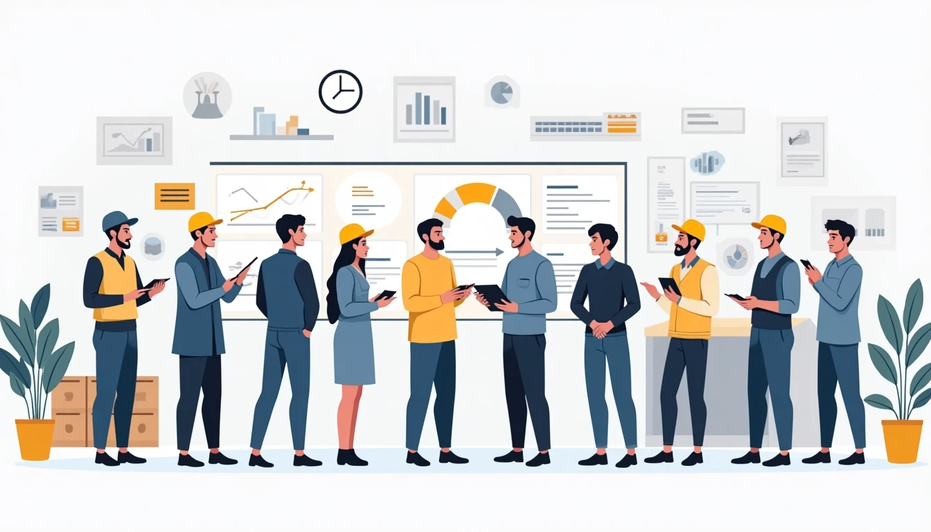 Debunking Security Job Myths: What Really Matters