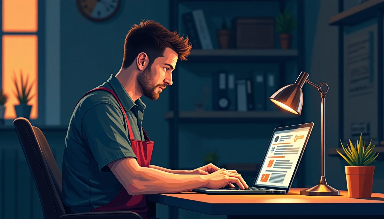 Debunking Security Job Myths: What You Really Need to Know