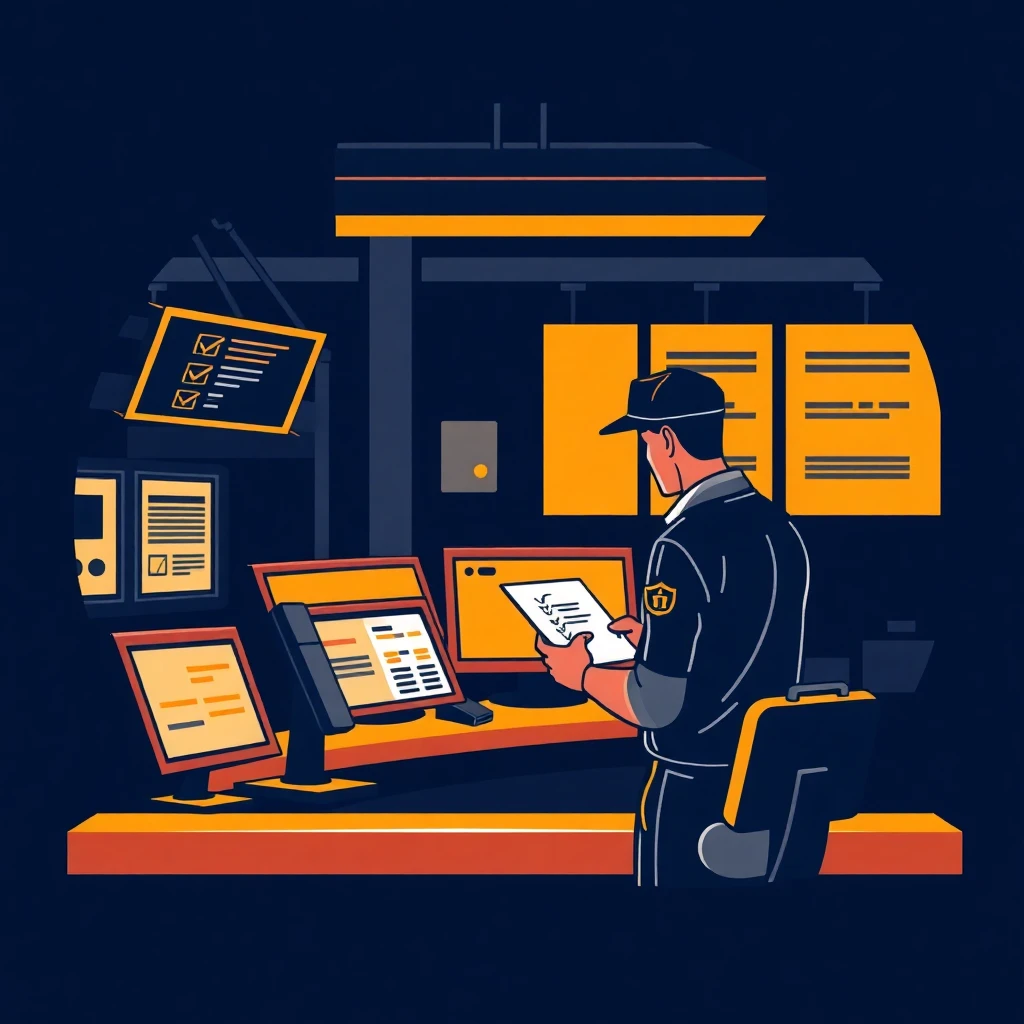 Debunking Security Job Myths: What You Really Need to Know