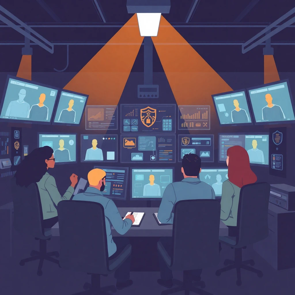 Debunking Security Myths: What You Really Need to Know