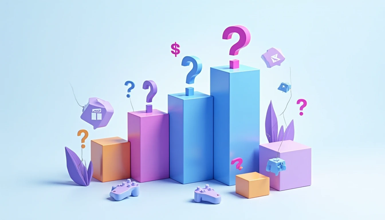 Debunking Social App Myths: What's True in 2026