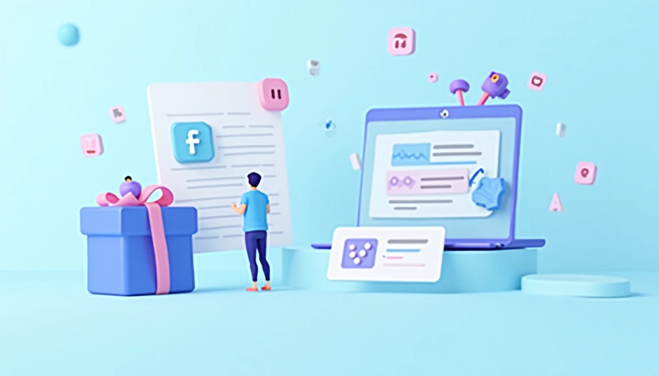 Debunking Social Media App Myths