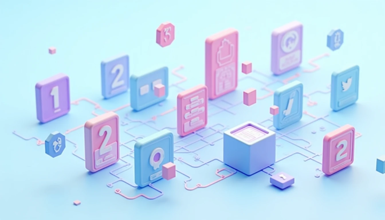 Debunking Social Media App Myths: What You Really Need to Know