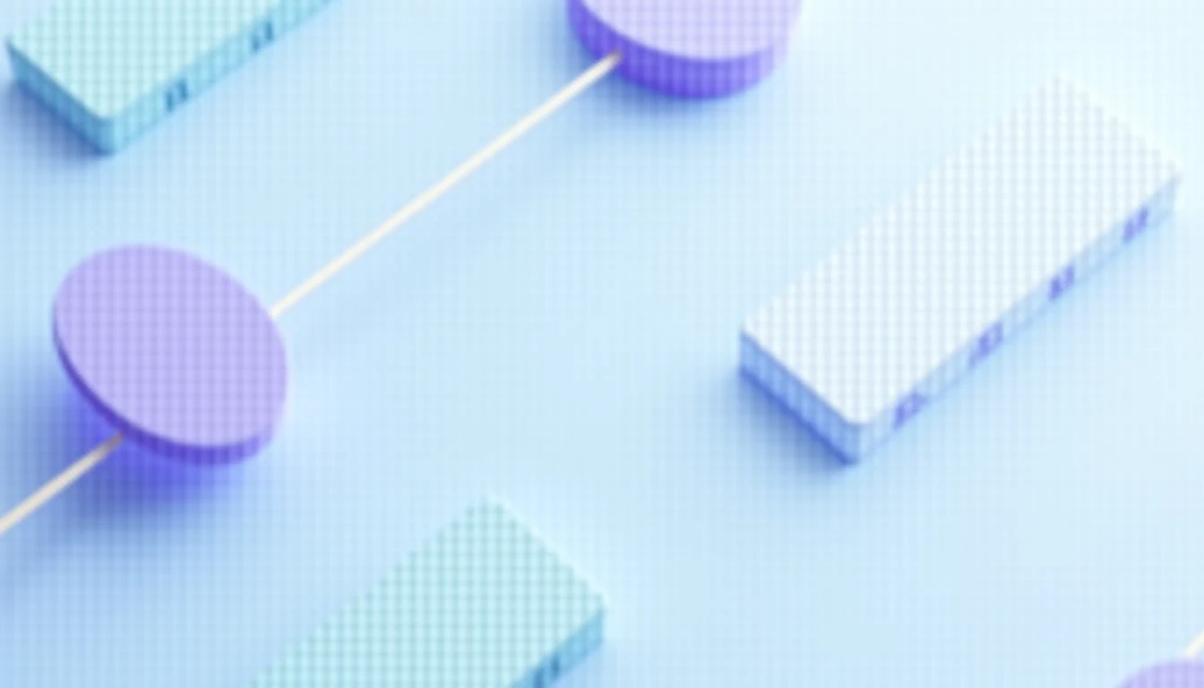 Debunking Social Media App Myths: What You Should Know