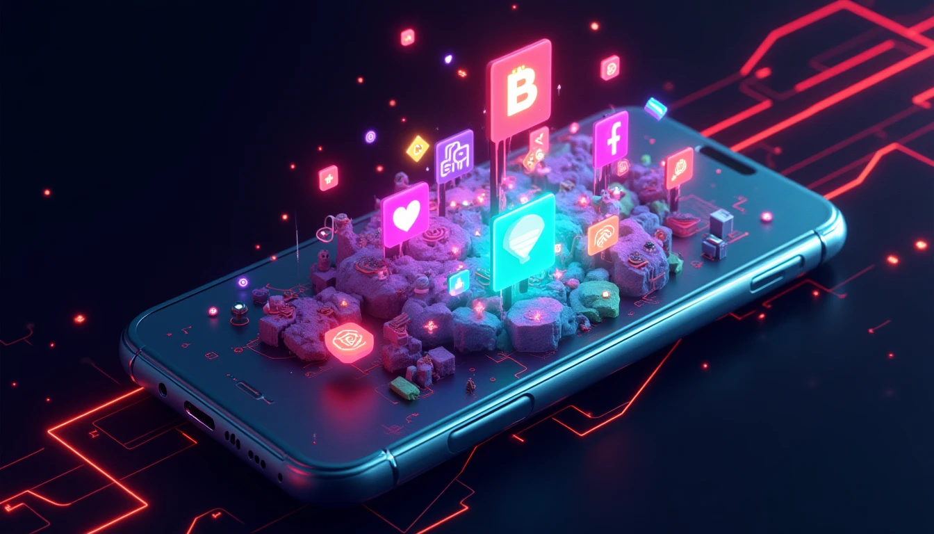 Debunking Social Media Myths: What Really Counts?