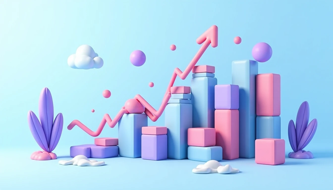 Debunking Social Media Myths: What's True in 2026