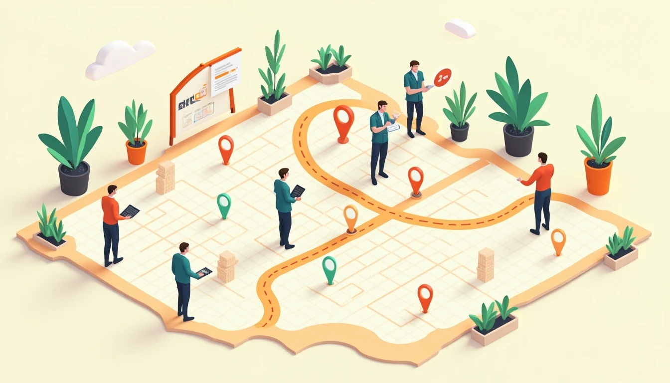 Debunking Software Engineering Myths: The Truth Behind the Codes