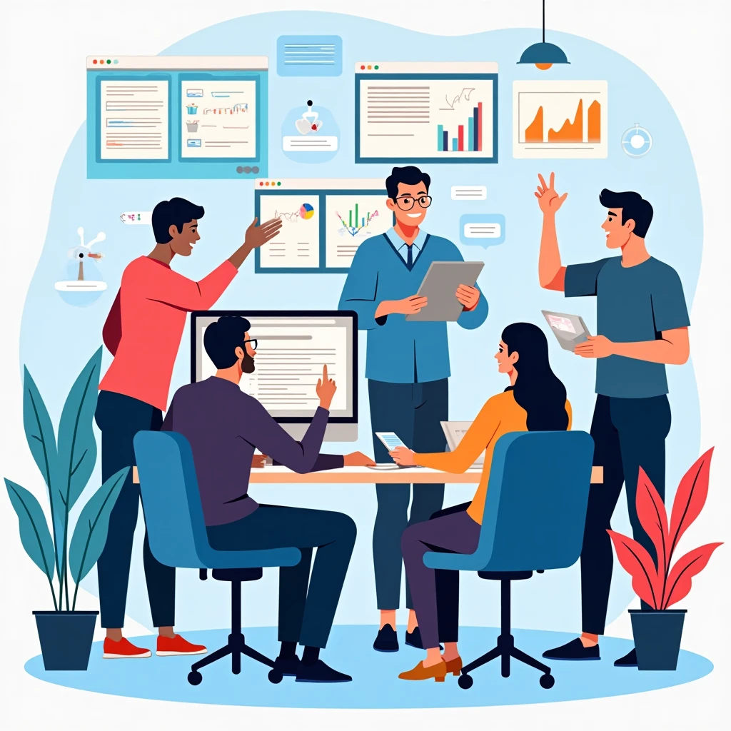 Debunking Software Engineering Myths: What Really Counts