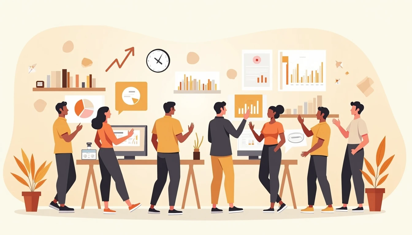 Debunking Software Engineering Myths: What Really Matters