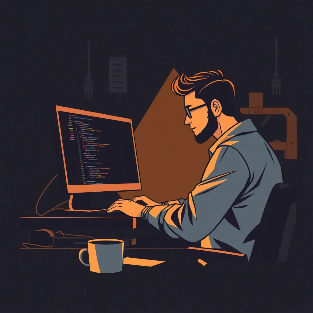 Debunking Software Engineering Myths: What Really Matters