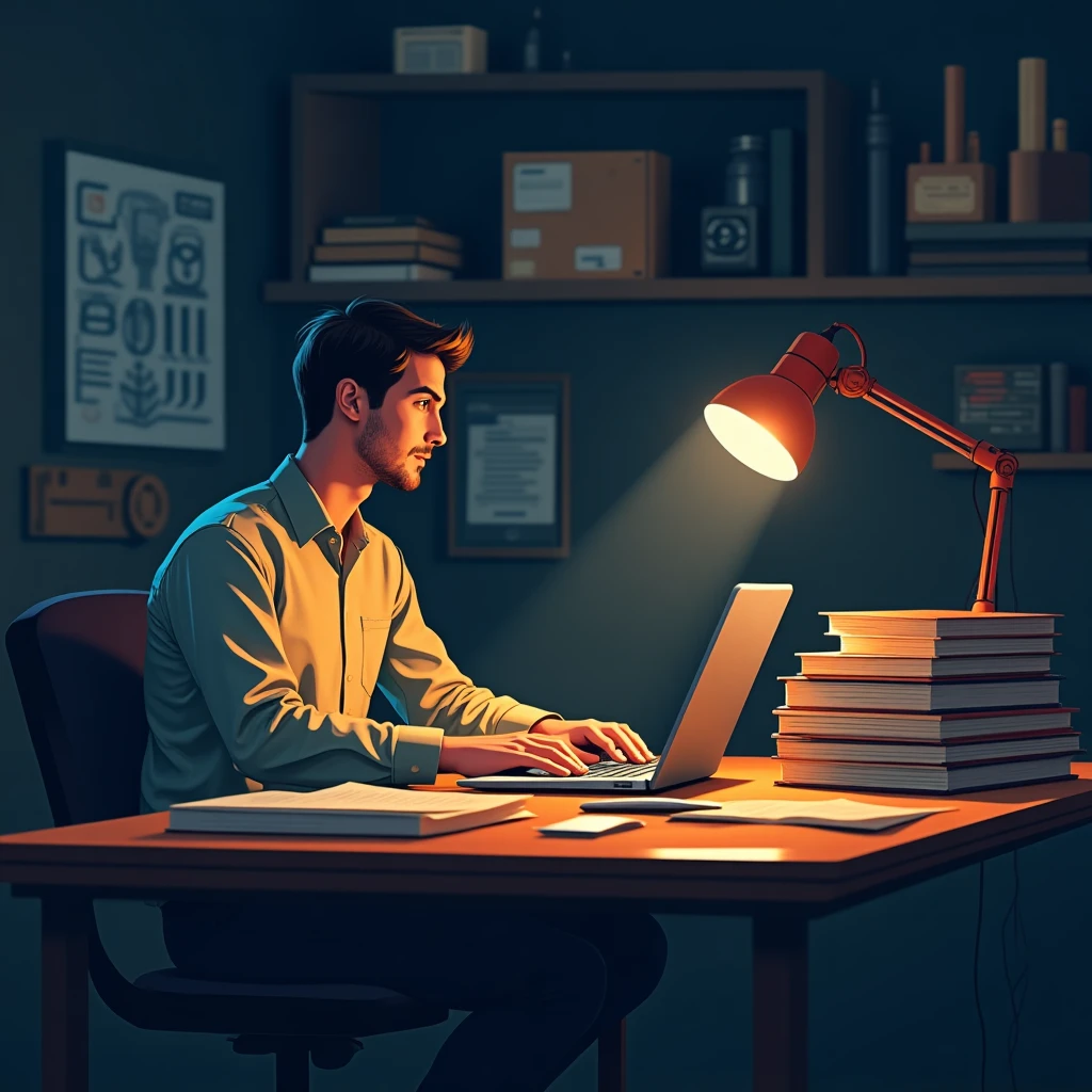 Debunking Software Engineering Myths: What Really Matters